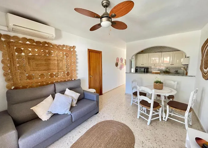 Kitty\'S Beach House